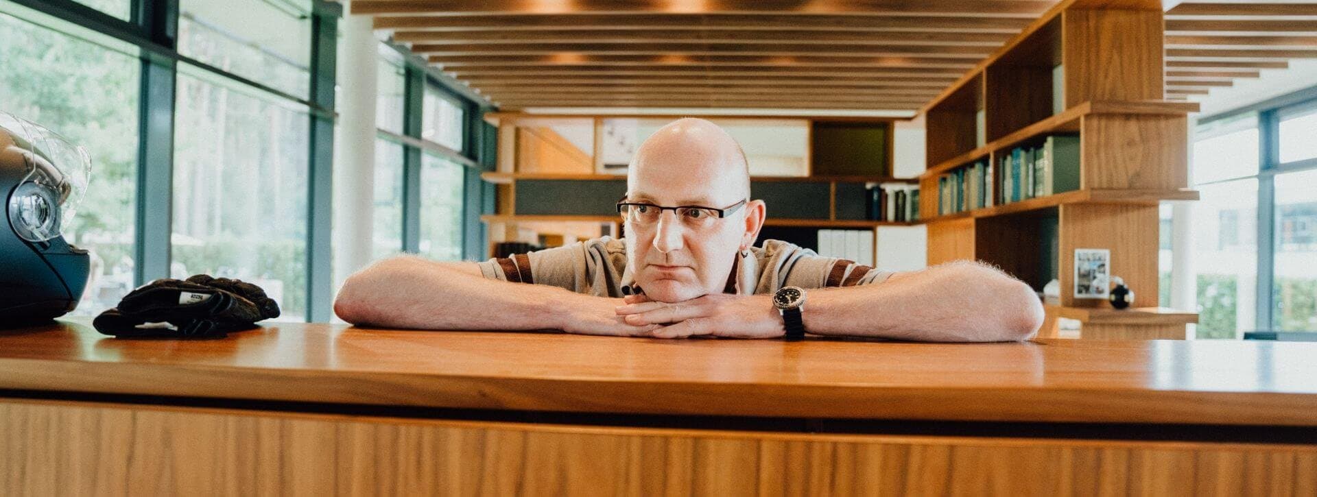 Büro von Mangelberger: Beratung zur Zertifizierung nach DIN ISO 50001