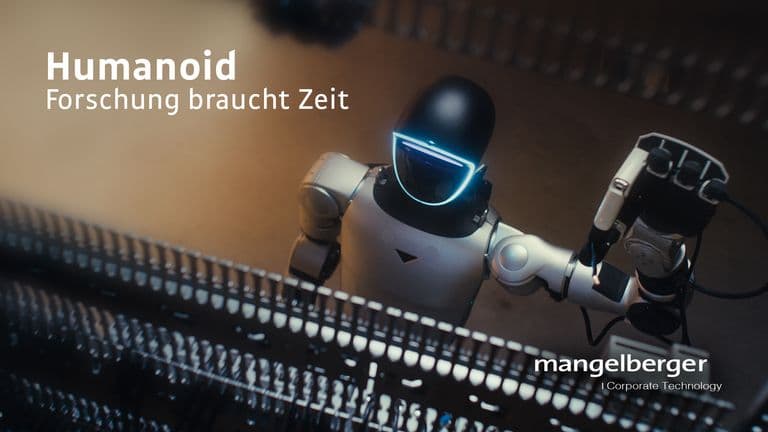 Humaoid-Forschung-braucht-Zeit-n.jpg