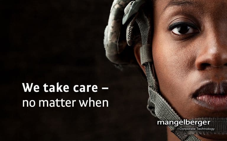 News_We_take_care-no-matter-what.jpg