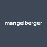 (c) Mangelberger.com